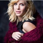 Profile Picture of carla Peterson (@peterson_carla) on Instagram