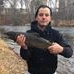 Profile Picture of Joseph Cassella (@joe.cassella) on Facebook