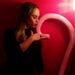 Profile Picture of nicole o' reilly (@norbydesign) on Pinterest
