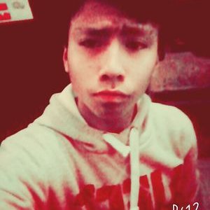 Profile Picture of Joe Gilio (@JoeElPity) on Twitter