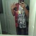 Profile Picture of Patrick Hammonds (@patrick.hammonds.35) on Facebook