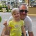 Profile Picture of Dennis Littell (@dennis.littell.3) on Facebook