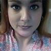Profile Picture of Ginger Adelle McRae (@@user03624638) on Tiktok