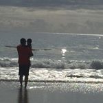 Profile Picture of Eric Kirkman (@ericmkirkman) on Instagram