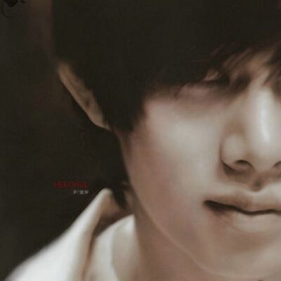 Profile Picture of Lin Cao (@mrslydia1989) on Twitter