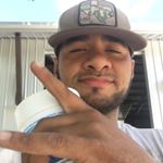 Profile Picture of Pete Jaramillo (@petejaramill) on Instagram