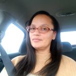 Profile Picture of Shamiea Vaughn 🥰😍 (@aquanita_03) on Instagram