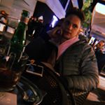 Profile Picture of Eric Bauer (@the_ericbauer) on Instagram