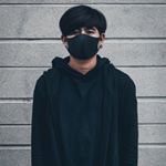 Profile Picture of 𝖂𝖎𝖘𝖗𝖎𝖓 𝖂𝖎𝖘𝖆𝖎𝖙𝖍𝖆𝖙 𝕮𝖍𝖆𝖎𝖇𝖚𝖆𝖗𝖎𝖓 (@bill_falling) on Instagram