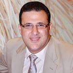 Profile Picture of Nader Hanna (@nadernabilhanna) on Instagram