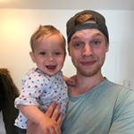 Profile Picture of Christian hafner (@chris_a_h_92) on Instagram