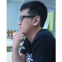 Profile Picture of James Alejo (@james-alejo-1) on Quora