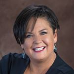 Profile Picture of Donna Flowers Drayton Broker (@draytonrealtytexas) on Instagram