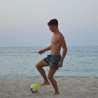 Profile Picture of Guido Bertelli (@guido-bertelli) on Quora