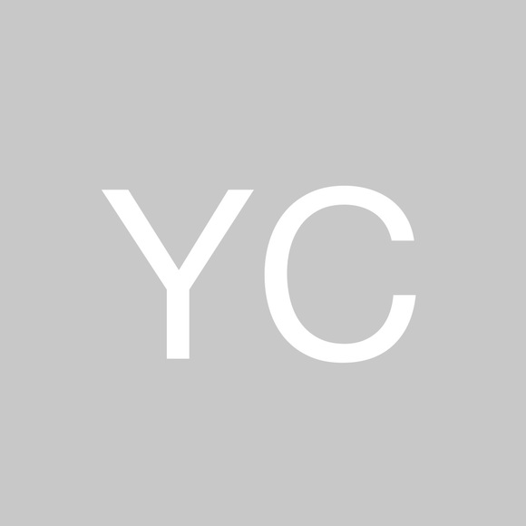 Profile Picture of Yves Couture (@yvescouture) on Poshmark