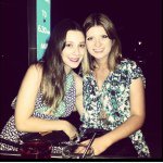 Profile Picture of Alice Worley (@alichew) on Instagram