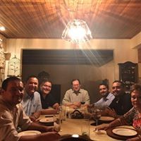 Profile Picture of Carlos Ujueta-pinto (@carlos-ujueta-pinto) on Quora