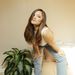 Profile Picture of wildflower moky (@wildflowermoky) on Pinterest