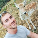 Profile Picture of Jason Schmitt (@charcoal_chicken_) on Instagram