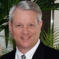 Profile Picture of Rick Mccormick (@rick-mccormick-2) on Quora