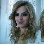 Profile Picture of Flora Berisha (@berisha6532) on Instagram