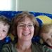 Profile Picture of Lori Hansen (@lori.hansen.5648137) on Facebook
