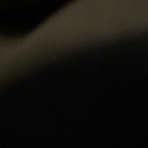 Profile Picture of Ryan Victor (@ryanv89001) on Poshmark