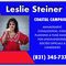 Profile Picture of Leslie Steiner (@leslie.steiner.71) on Facebook