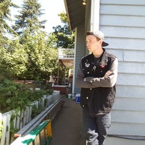Profile Picture of Josh Gettys (@dhannix) on Twitter