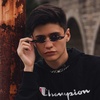 Profile Picture of Jorge González (@@phjorgee) on Tiktok