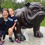 Profile Picture of Brett Moreland (@jbrettmoreland) on Instagram