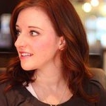 Profile Picture of Mathew Doyle (@mckenzie_ooi) on Instagram