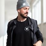 Profile Picture of Michal Jakubec Modest (@modestperson) on Instagram