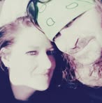 Profile Picture of Mark Reagle (@mark.reagle.3) on Facebook