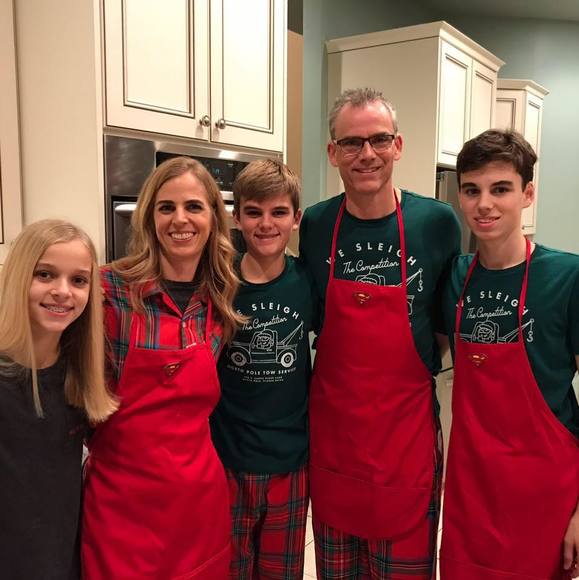 Profile Picture of Molly Cloran (@mollycloran) on Poshmark