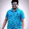 Profile Picture of Sinku_Singh (@@myrtle.harris1954) on Tiktok
