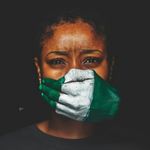 Profile Picture of Jerryslash Folarin Daniel (@jerryslash) on Instagram