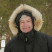 Profile Picture of Chris Hatton (@chrishatton6975) on Youtube