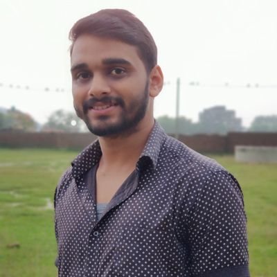 Profile Picture of Âbhijit Kumar (@abhijitgorain16) on Twitter