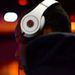 Profile Picture of Corey Lusk (@coreylusk) on Pinterest