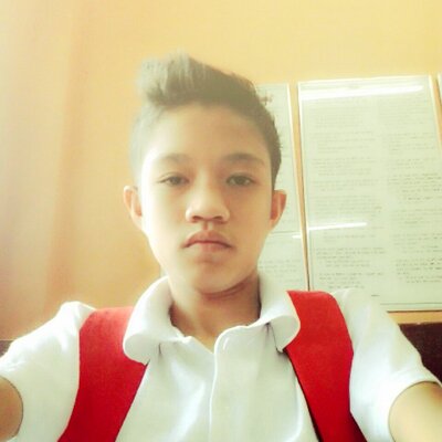 Profile Picture of Mike Reil (@MikeReil1) on Twitter