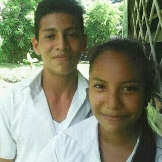 Profile Picture of Lino Rojas (@rojas.lino) on Instagram