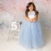 Profile Picture of Gladys Gutierrez (@gladys.gutierrez.9634) on Facebook