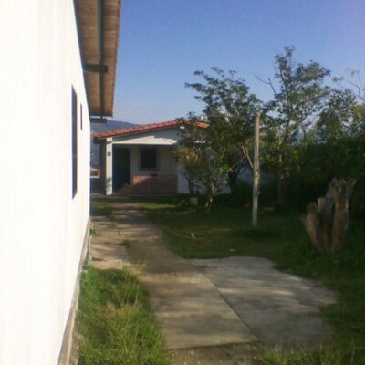 Profile Picture of Lupe Beatriz Montoya (@lupebeatrizmont) on Twitter