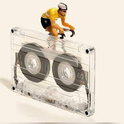 Profile Picture of Juan Mateus (@juanmateus3016) on Youtube