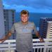 Profile Picture of Geoffrey Jenkins (@geoffrey.jenkins.338) on Facebook