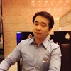 Profile Picture of Andytao (@@andy_ait) on Tiktok