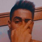 Profile Picture of Augusto Perez (@augusto__perez) on Instagram