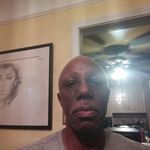 Profile Picture of Roderick Potts (@potts.roderick) on Instagram