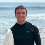 Profile Picture of Matthew Ruble (@matthew_ruble17) on Instagram